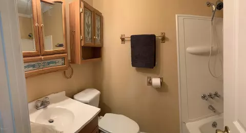 303 Rusty Rd, Warner Robins, GA 31088 photo 9