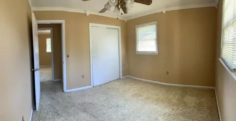 303 Rusty Rd, Warner Robins, GA 31088 photo 11