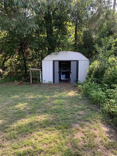 303 Rusty Rd, Warner Robins, GA 31088 photo 17