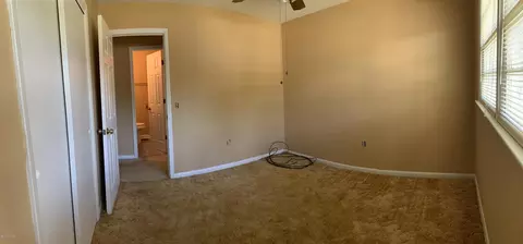303 Rusty Rd, Warner Robins, GA 31088 photo 10