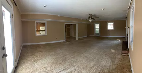 303 Rusty Rd, Warner Robins, GA 31088 photo 3