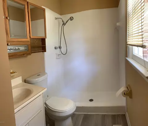 303 Rusty Rd, Warner Robins, GA 31088 photo 13