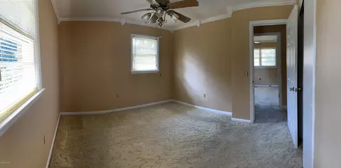303 Rusty Rd, Warner Robins, GA 31088 photo 12