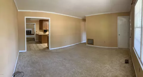 303 Rusty Rd, Warner Robins, GA 31088 photo 6