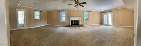 303 Rusty Rd, Warner Robins, GA 31088 photo 2
