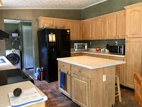 358 Kitchens Rd SW, Haddock, GA 31033 photo 6
