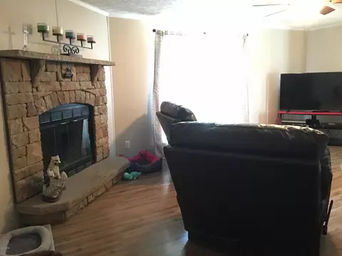 358 Kitchens Rd SW, Haddock, GA 31033 photo 9