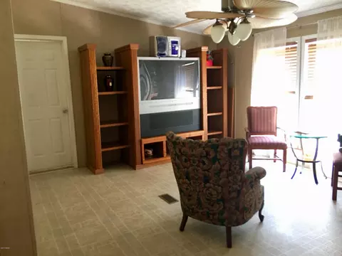 358 Kitchens Rd SW, Haddock, GA 31033 photo 4