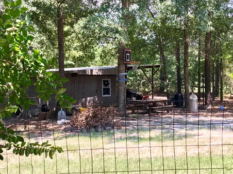 358 Kitchens Rd SW, Haddock, GA 31033 photo 23
