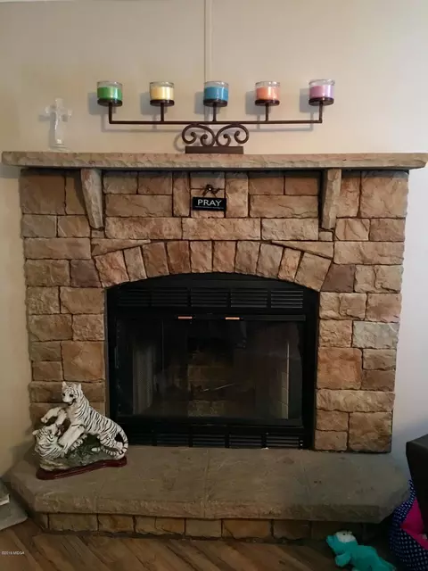 358 Kitchens Rd SW, Haddock, GA 31033 photo 8