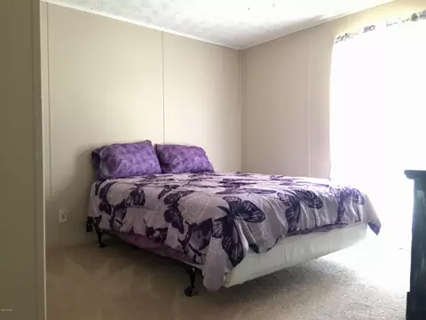 358 Kitchens Rd SW, Haddock, GA 31033 photo 16