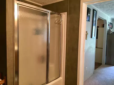 358 Kitchens Rd SW, Haddock, GA 31033 photo 15