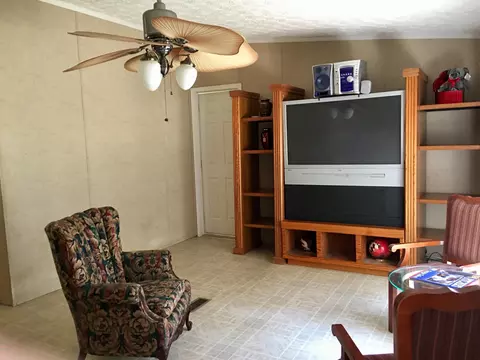 358 Kitchens Rd SW, Haddock, GA 31033 photo 3