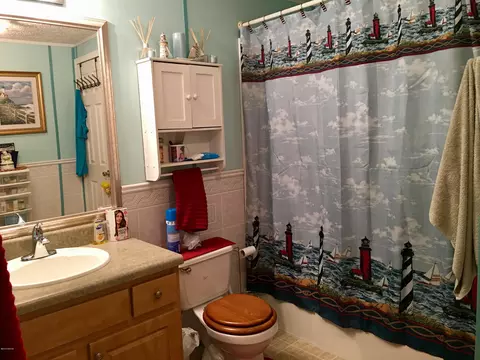 358 Kitchens Rd SW, Haddock, GA 31033 photo 18