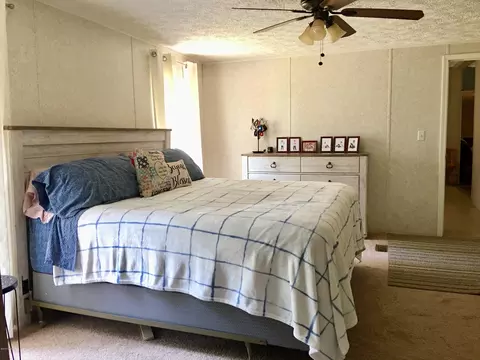 358 Kitchens Rd SW, Haddock, GA 31033 photo 13