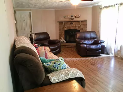 358 Kitchens Rd SW, Haddock, GA 31033 photo 7