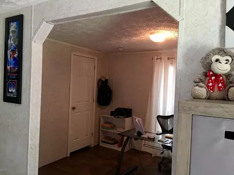 358 Kitchens Rd SW, Haddock, GA 31033 photo 11