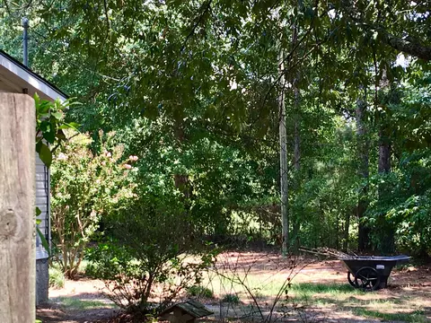 358 Kitchens Rd SW, Haddock, GA 31033 photo 24