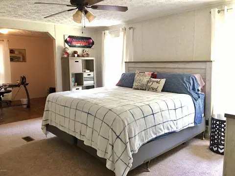 358 Kitchens Rd SW, Haddock, GA 31033 photo 10