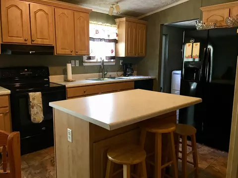 358 Kitchens Rd SW, Haddock, GA 31033 photo 5