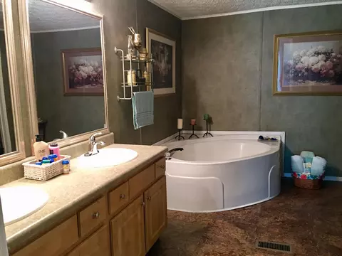 358 Kitchens Rd SW, Haddock, GA 31033 photo 14