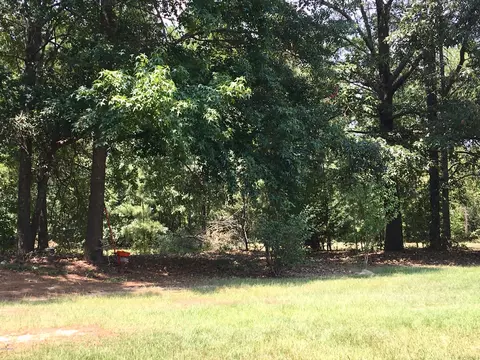 358 Kitchens Rd SW, Haddock, GA 31033 photo 22