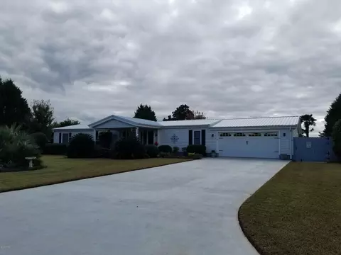 101 Centennial Dr, Byron, GA 31008 photo 1