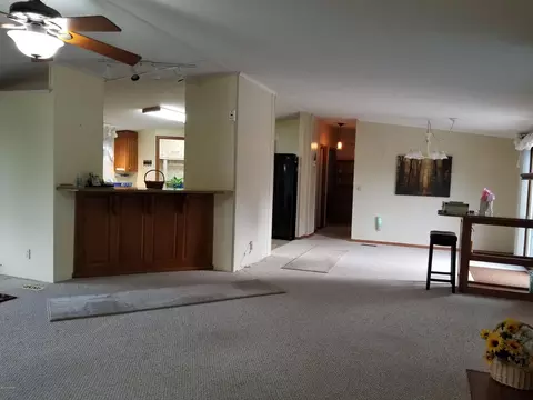 101 Centennial Dr, Byron, GA 31008 photo 16