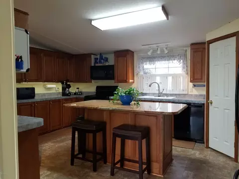 101 Centennial Dr, Byron, GA 31008 photo 14