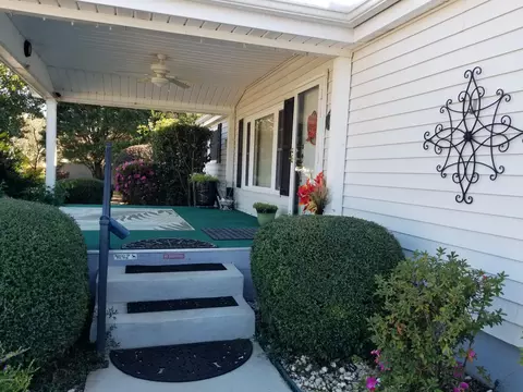 101 Centennial Dr, Byron, GA 31008 photo 2