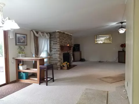 101 Centennial Dr, Byron, GA 31008 photo 13