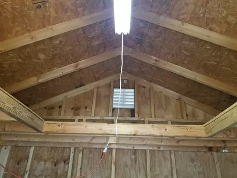 101 Centennial Dr, Byron, GA 31008 photo 7