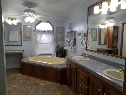 101 Centennial Dr, Byron, GA 31008 photo 12