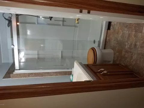 101 Centennial Dr, Byron, GA 31008 photo 3
