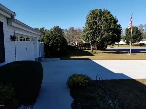 101 Centennial Dr, Byron, GA 31008 photo 4