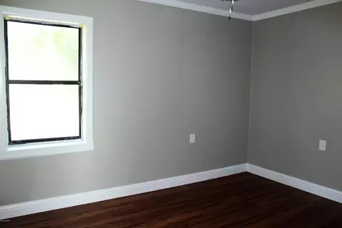 191 E Clinton St, Gray, GA 31032 photo 8