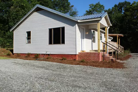 191 E Clinton St, Gray, GA 31032 photo 2
