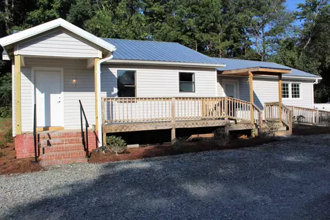 191 E Clinton St, Gray, GA 31032 photo 1
