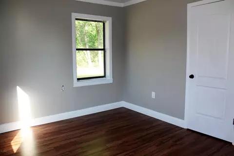 191 E Clinton St, Gray, GA 31032 photo 7