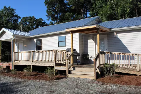 191 E Clinton St, Gray, GA 31032 photo 3