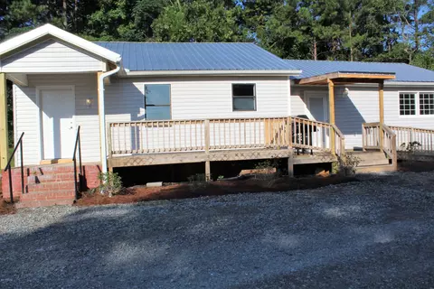 191 E Clinton St, Gray, GA 31032 photo 4