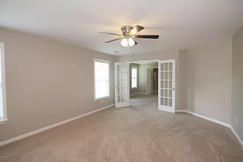 116 Christopher Dr, Byron, GA 31008 photo 19