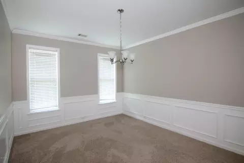 116 Christopher Dr, Byron, GA 31008 photo 12