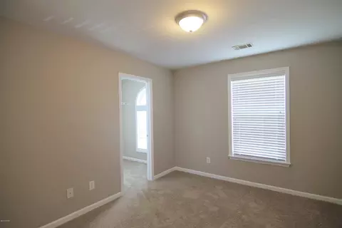116 Christopher Dr, Byron, GA 31008 photo 26