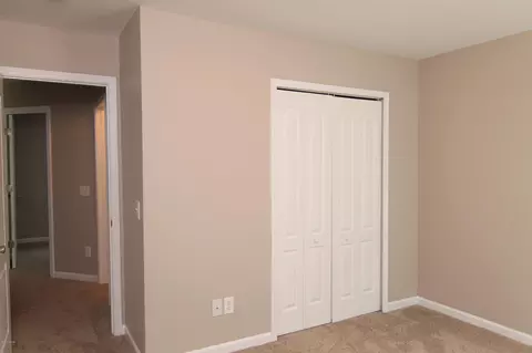 116 Christopher Dr, Byron, GA 31008 photo 30