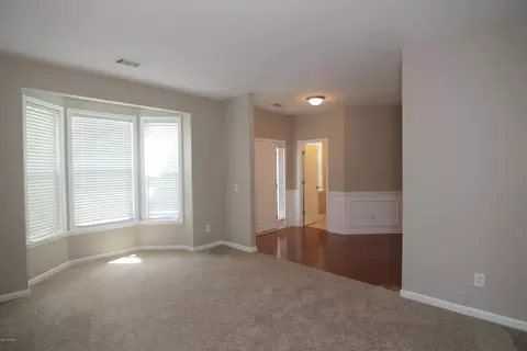 116 Christopher Dr, Byron, GA 31008 photo 14