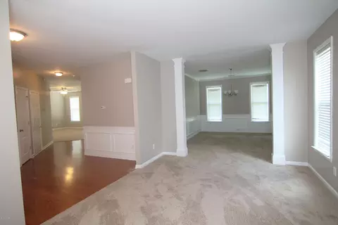 116 Christopher Dr, Byron, GA 31008 photo 15