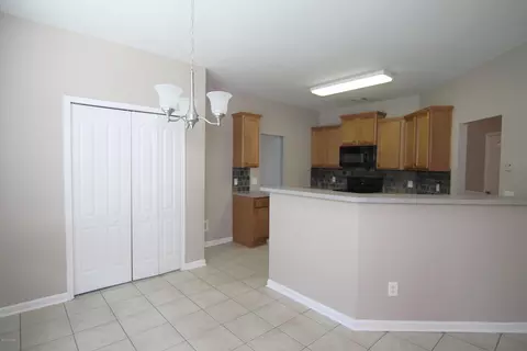 116 Christopher Dr, Byron, GA 31008 photo 8
