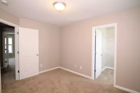 116 Christopher Dr, Byron, GA 31008 photo 27