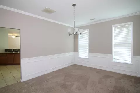 116 Christopher Dr, Byron, GA 31008 photo 13